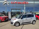 Citroën C3 Picasso (2016) 1.4i 95k MAN5 první majitel - náhled 1