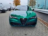 Alfa Romeo Stelvio (2026) Intensa  4x4 2,0 280PS - náhled 7
