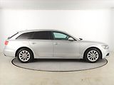 Audi A6 (2012) 3.0 TDI, Xenony, Park. senzory - náhled 6