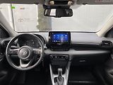 Toyota Yaris 1.5HEV, ČR-1m, Comfort, DPH - náhled 12