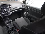 Renault Mégane (2016) 1.6 SCe, Tempomat - náhled 8