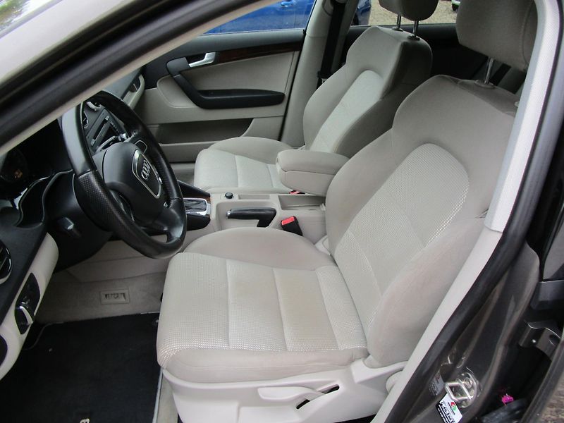 Audi A3 1,4TSI-92KW - NOVÁ STK - fotka 7 z 15