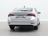Škoda Octavia 2.0 TDI 85kW CZ Ambition 2.maj - náhled 6