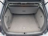 Audi A4 (2005) 2.0 TDI, Automat, nová STK - náhled 14