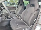 Škoda Kamiq Dynamic 1,0TSI 85kW - náhled 10