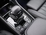 Škoda Kodiaq 2.0 TDI 147 kW L&K 4x4 DSG - náhled 23
