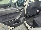 Subaru Forester 2.0 i AWD TZ Kamera  - náhled 11