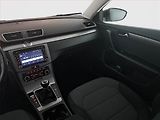Volkswagen Passat (2011) 2.0 TDI, Navi, Xenony - náhled 8