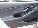 Hyundai i30 1.4-GDI, 103 kW, CZ, Navi - náhled 9