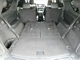 Dodge Durango 3,6 V6 GT facelift,2xpneu,216k - náhled 22