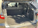 Mazda CX-80 3.3D HOMURA PLUS|AWD|7míst|DPH - náhled 49