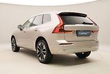 Volvo XC60 (2026) B5 AWD AUT BRIGHT PLUS  - náhled 10