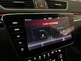 Škoda Superb 1,4 TSi  DSG iV L&K LED Assist - náhled 33