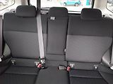 Subaru Forester (2013) 2.0 X, 4X4, Automat, Tempomat - náhled 10