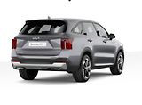 Kia Sorento (2026) 1,6 HEV 4x4 7P TOP+NAPPA+TEM - náhled 1