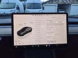 Tesla Model 3 LONG RANGE DUAL MOTOR SOH 94,5 - náhled 23