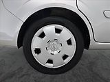 Opel Zafira (2006) 1.8, po STK, jezdí výborně - náhled 14
