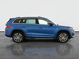 Škoda Kodiaq (2023) Laurin&Klement 2.0 TDI - náhled 6