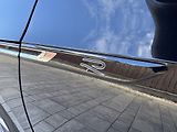 Volkswagen Arteon Shooting Brake (2021) 2.0TSI 140kw DSG R-Line Webast - náhled 12
