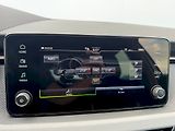 Škoda Scala (2025) 1.0TSI 85kW DSG Top Selection - náhled 22