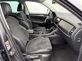 Škoda Kodiaq (2022) 2.0 TDI 110kW DSG Style Plus - náhled 28