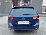 Volkswagen Passat 2.0TDI 147kW 4MOT DSG Eleg. - náhled 9