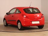 Opel Corsa (2007) 1.0, ČR,1.maj, jezdí výborně - náhled 3
