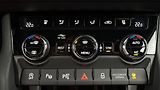 Škoda Kodiaq 2.0 TSI DSG 4x4 RS - náhled 13