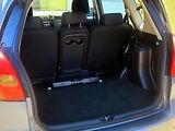 Toyota Corolla Verso 2,0 D-4d AUT.KLIMATIZACE - náhled 12