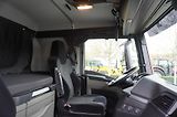 MAN TGS (2022) 26.430 tractor unit / 6x4/ PTO - náhled 22