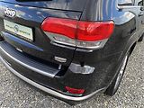 Jeep Grand Cherokee 3.0CRDi 4x4 SUMMIT EXTRA FULL! - náhled 45