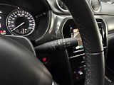 Suzuki Vitara (2023) 1.4 BoosterJet Mildhybrid Prem - náhled 17