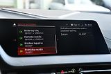 BMW Řada 2 218d MSPORT 3LZÁRUKA - náhled 37
