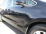Volkswagen Sharan 2,0 TDi 110kW serviska, závěs - náhled 14