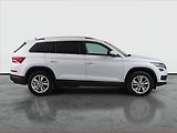Škoda Kodiaq (2018) Style 2.0 TDI 4x4, 4X4 - náhled 6