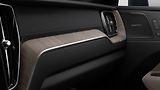 Volvo XC60 (2026) B5 AWD AUT BRIGHT ULTRA  - náhled 11