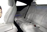 Mercedes-Benz CLE 300 4M AMG Pano HuD 360 Venti - náhled 10