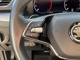 Škoda Superb (2023) Combi 2.0 TDI DSG Style - náhled 18