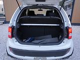Suzuki Ignis (2018) Spájacie z. za karavan, BT - náhled 10