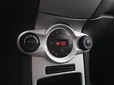 Ford Fiesta (2012) Titanium 1.4, Serv.kniha - náhled 15
