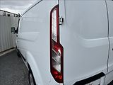 Ford Transit Custom 2,0 TDCi L1H1 DPH 1.maj ČR - náhled 24