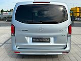 Mercedes-Benz Vito Tourer 119 CDI Select REZERVAC - náhled 6