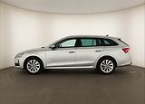 Škoda Octavia (2025) 1.5 TSI e-tec, Top Selection - náhled 2