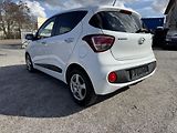 Hyundai i10 (2017) 1.2 64KW 1.Majitel 104000km! - náhled 12