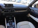 Mazda CX-5 (2018) Revolution 2.5 Skyactiv-G - náhled 8