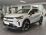 Renault Captur (2026) techno mild hybrid 140 EDC - náhled 1