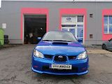 Subaru Impreza (2006) WRX STI MY2006 - náhled 4