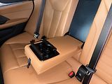 BMW Řada 4 M440ix GC Laser Nez.Top Carbon - náhled 14