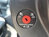 Suzuki Splash 1.2 i 63kW GL/AC - náhled 20