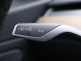 Tesla Model 3 LR 366kW 75kWh AWD DPH - náhled 17